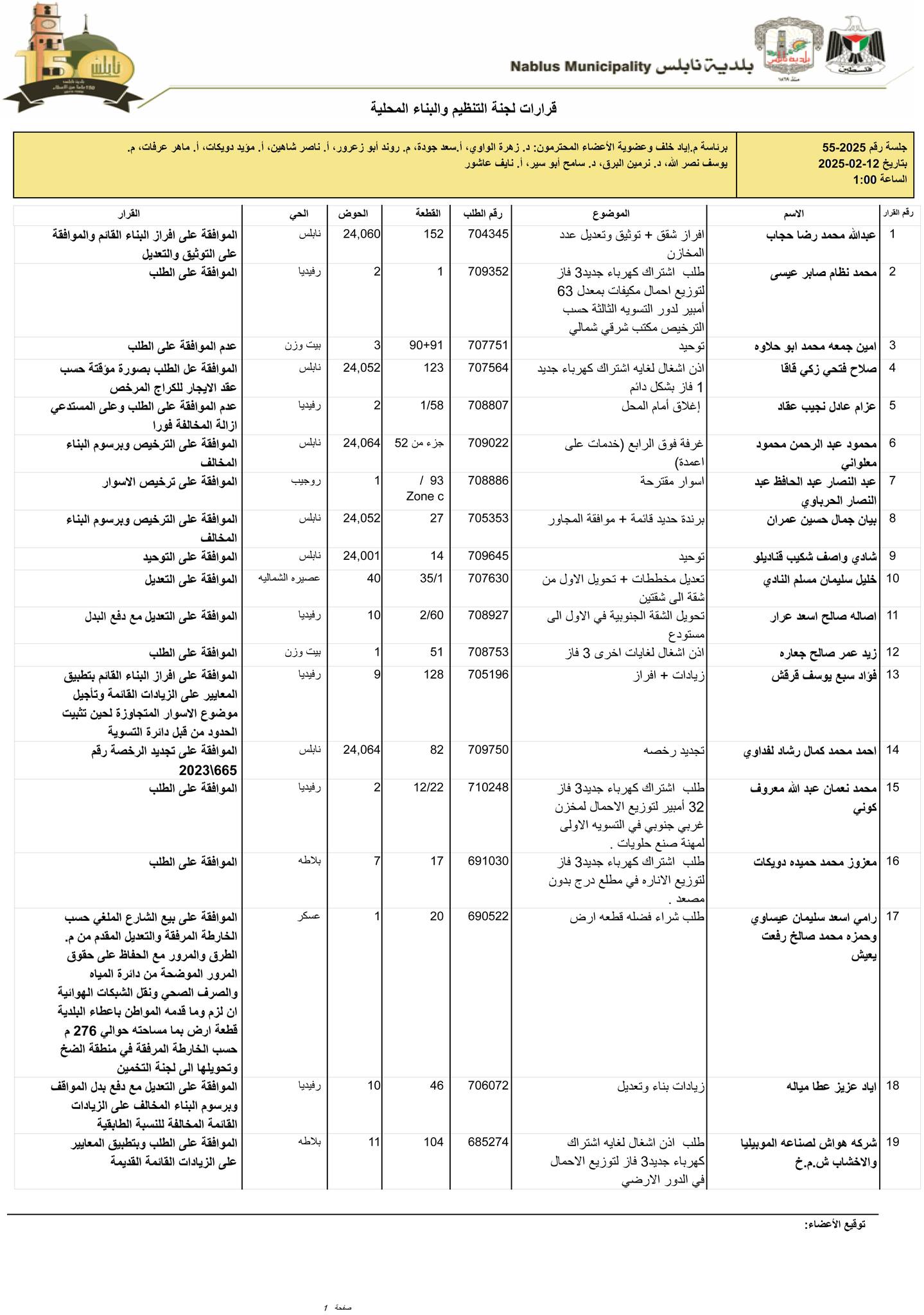 480216470 1637876403788589 8108870390418923648 n