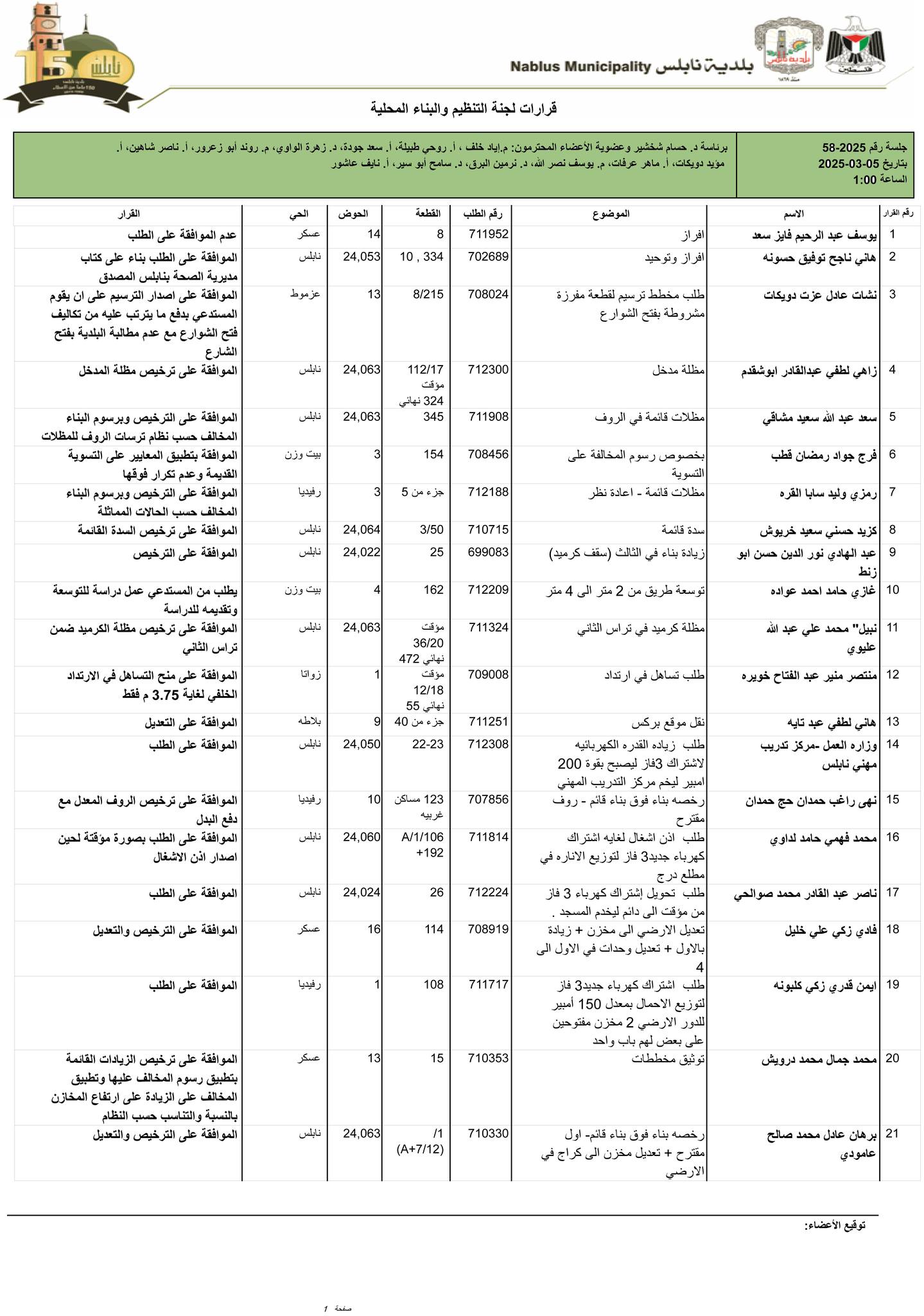 481924301 1631991614377068 7057517158756379718 n