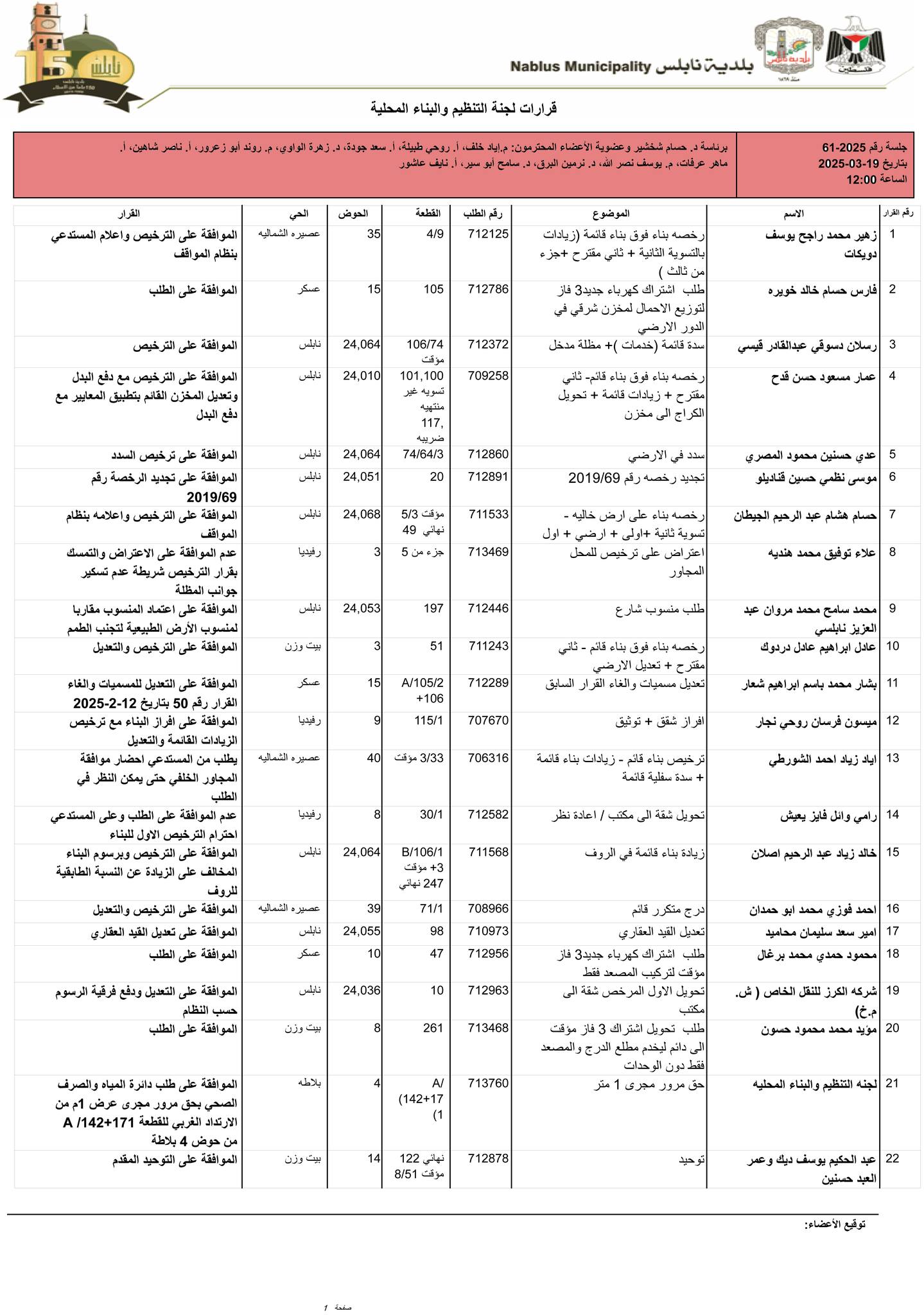 484824976 1641701770072719 4140469216382731835 n