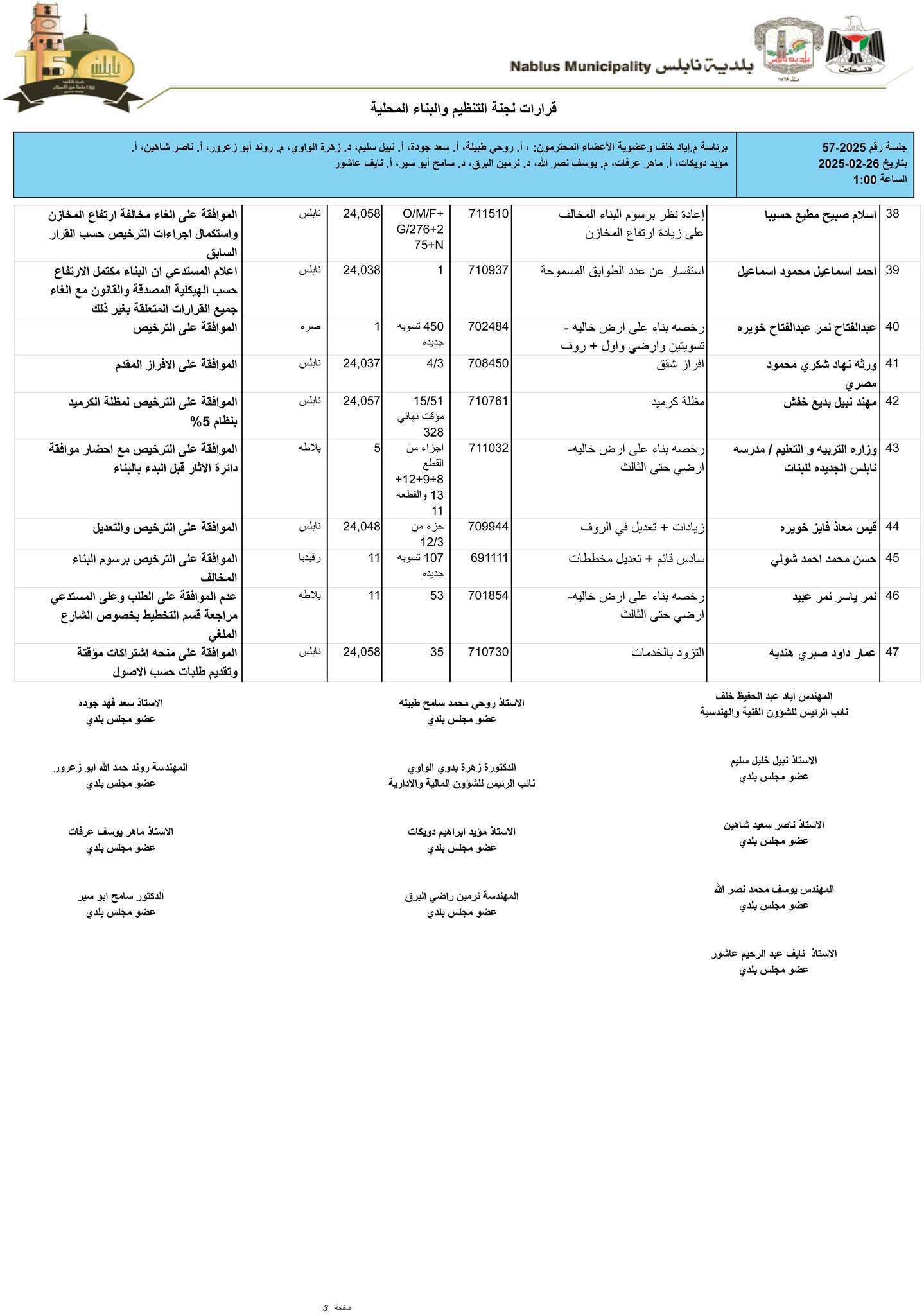 486175496 1647807496128813 2354917976199915965 n