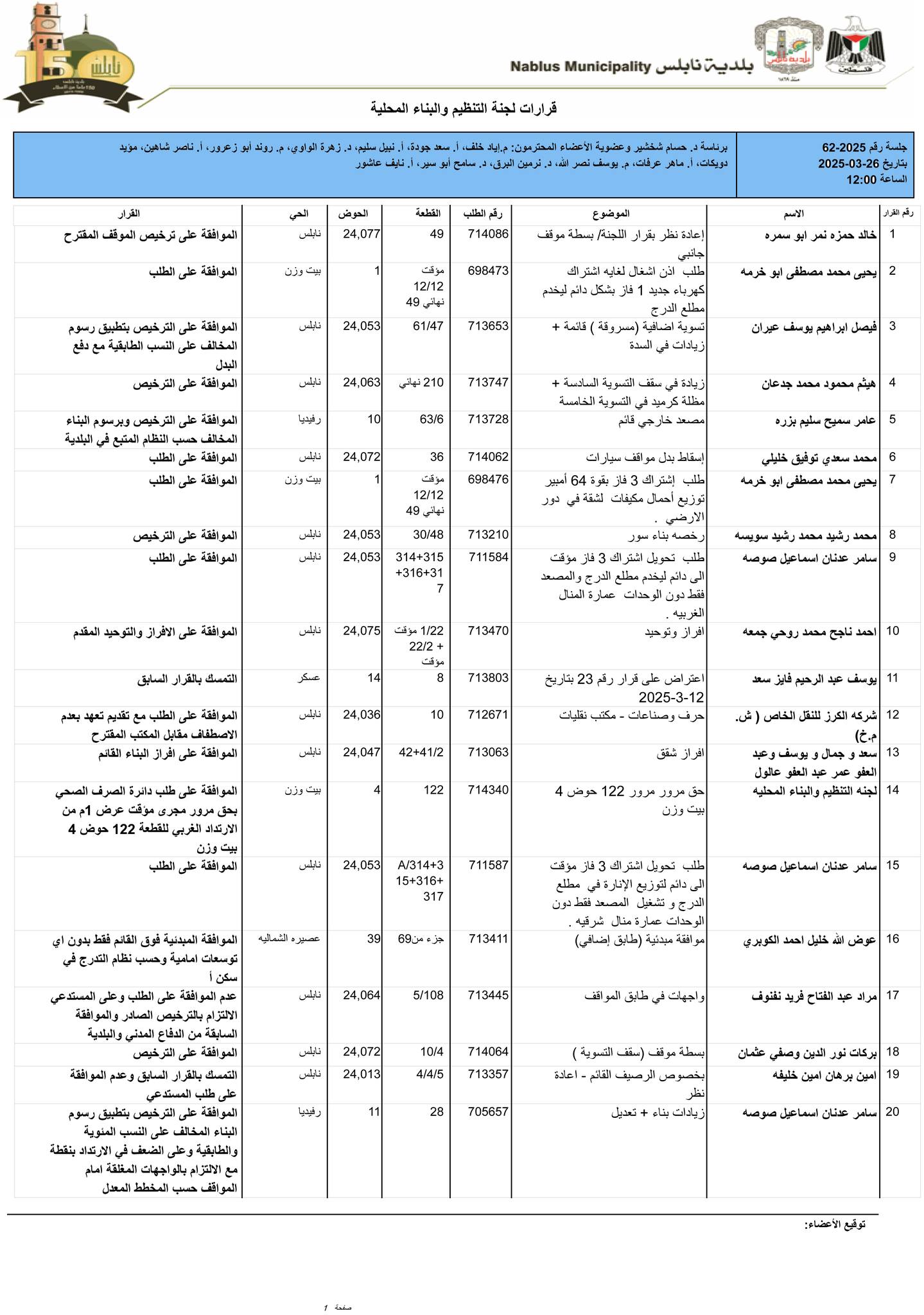 486695620 1647021022874127 7540143079077087277 n