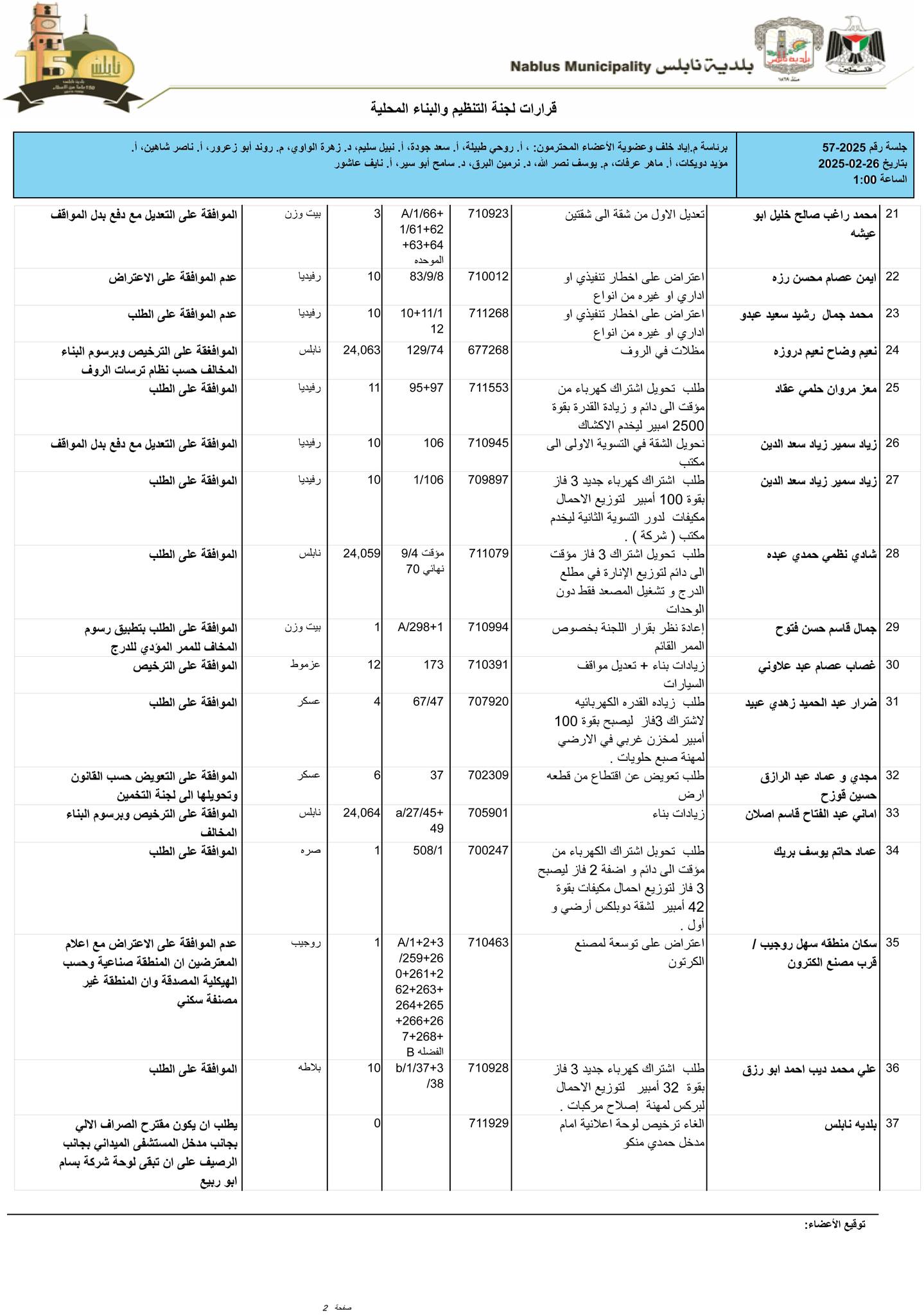 486808598 1647809249461971 3820319607730940635 n