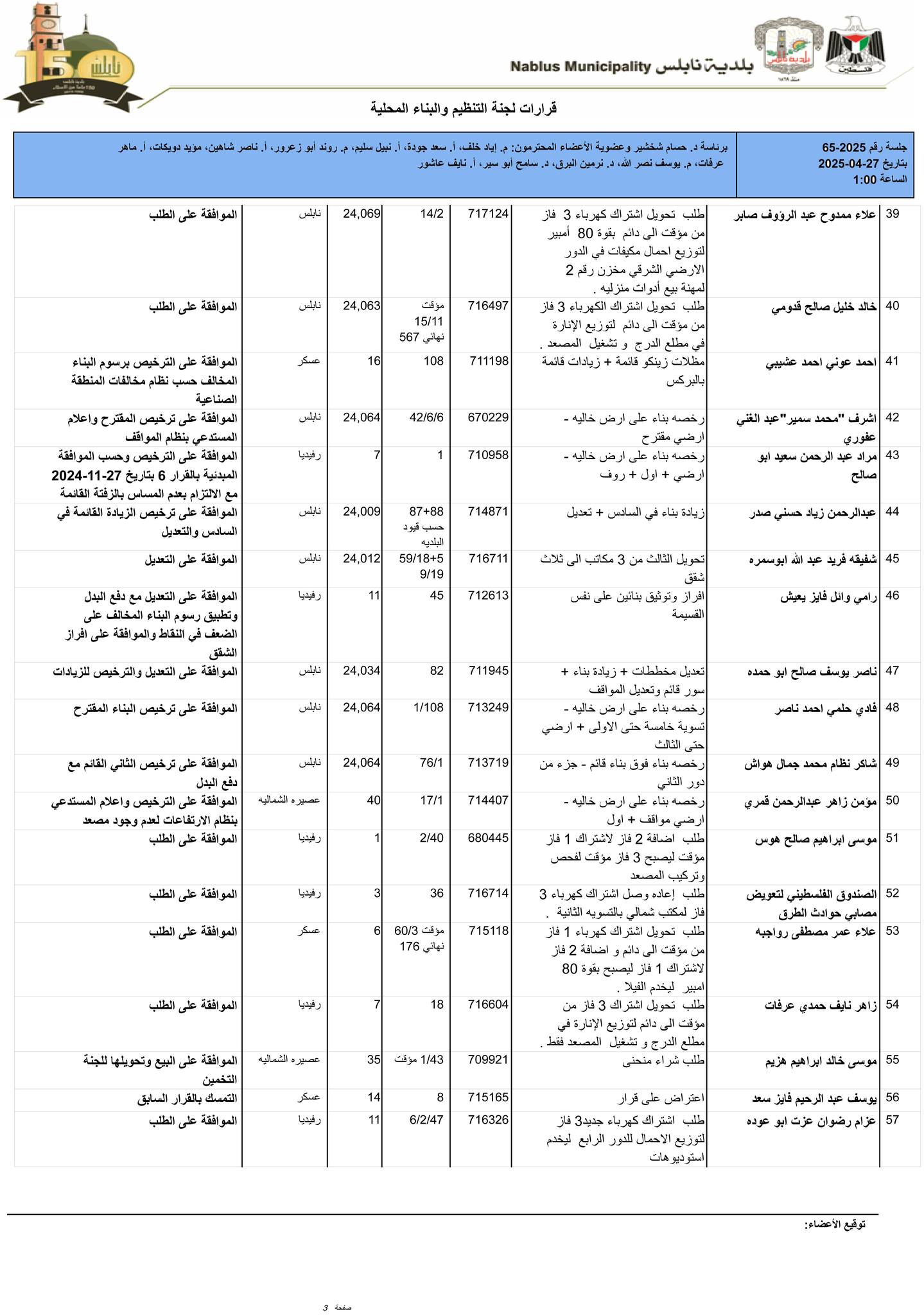 493926763 1672477480328481 6120620797694223298 n