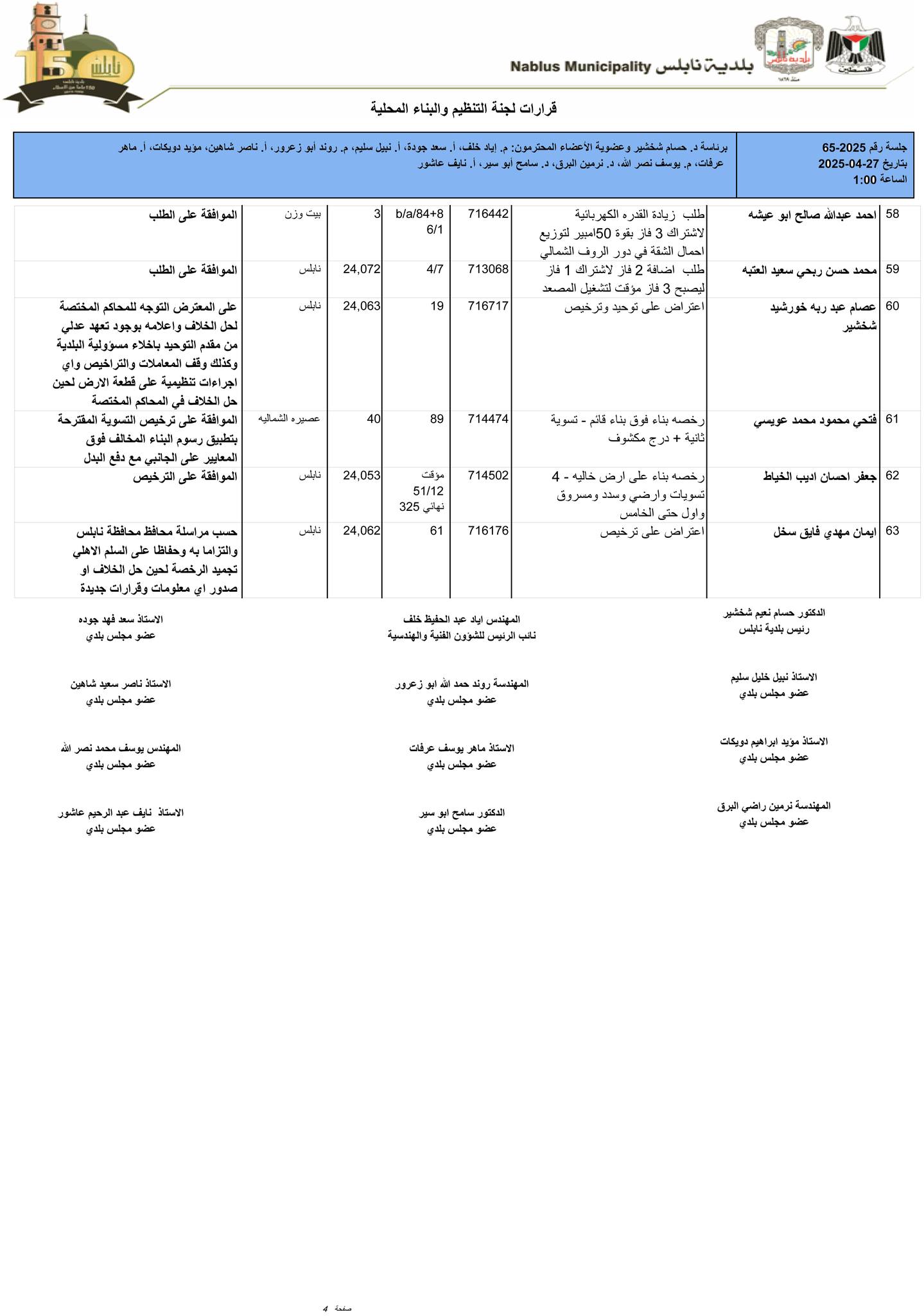 494205080 1672477466995149 7097052235752597589 n