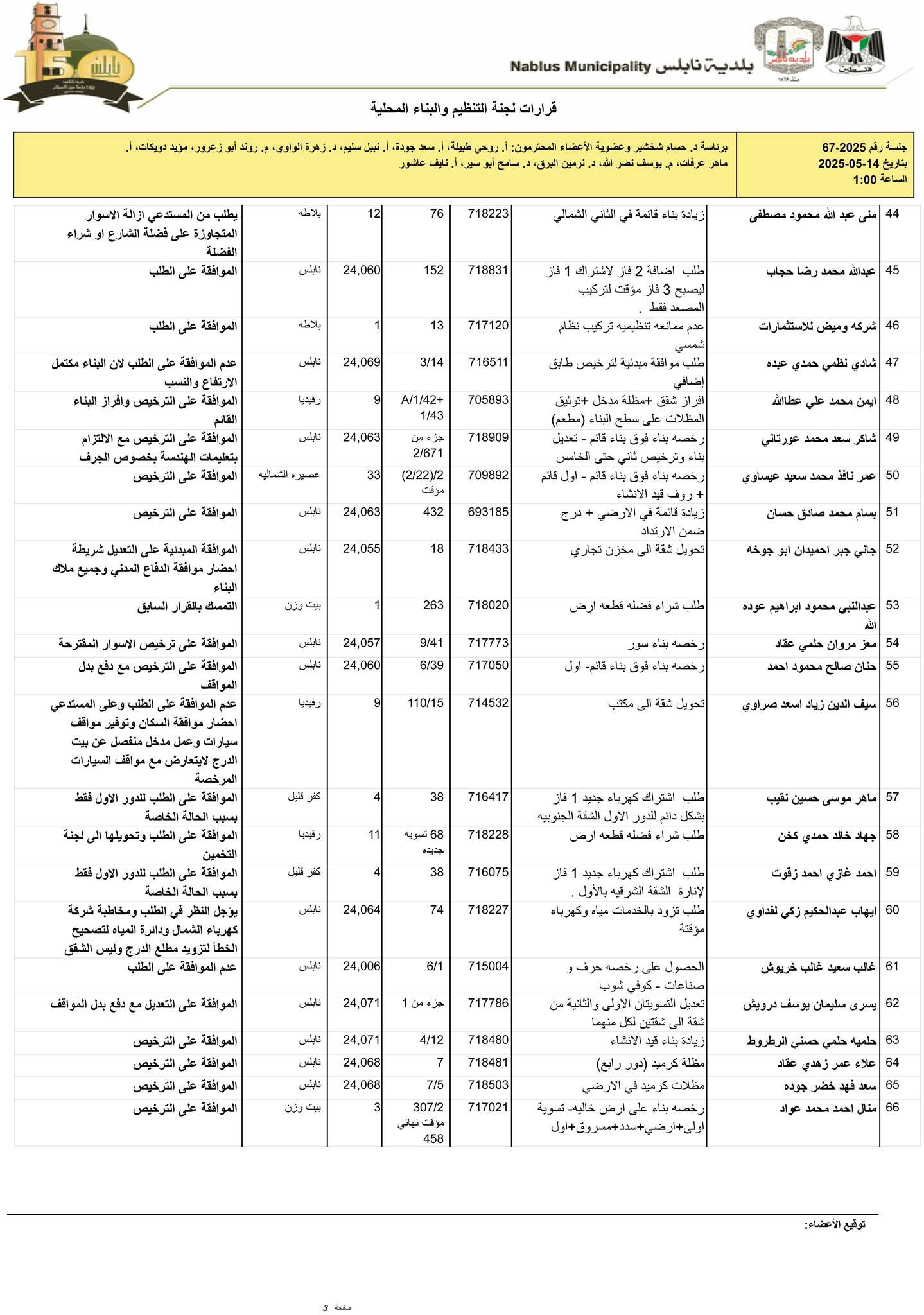 496796286 1684851215757774 7077386433478398285 n