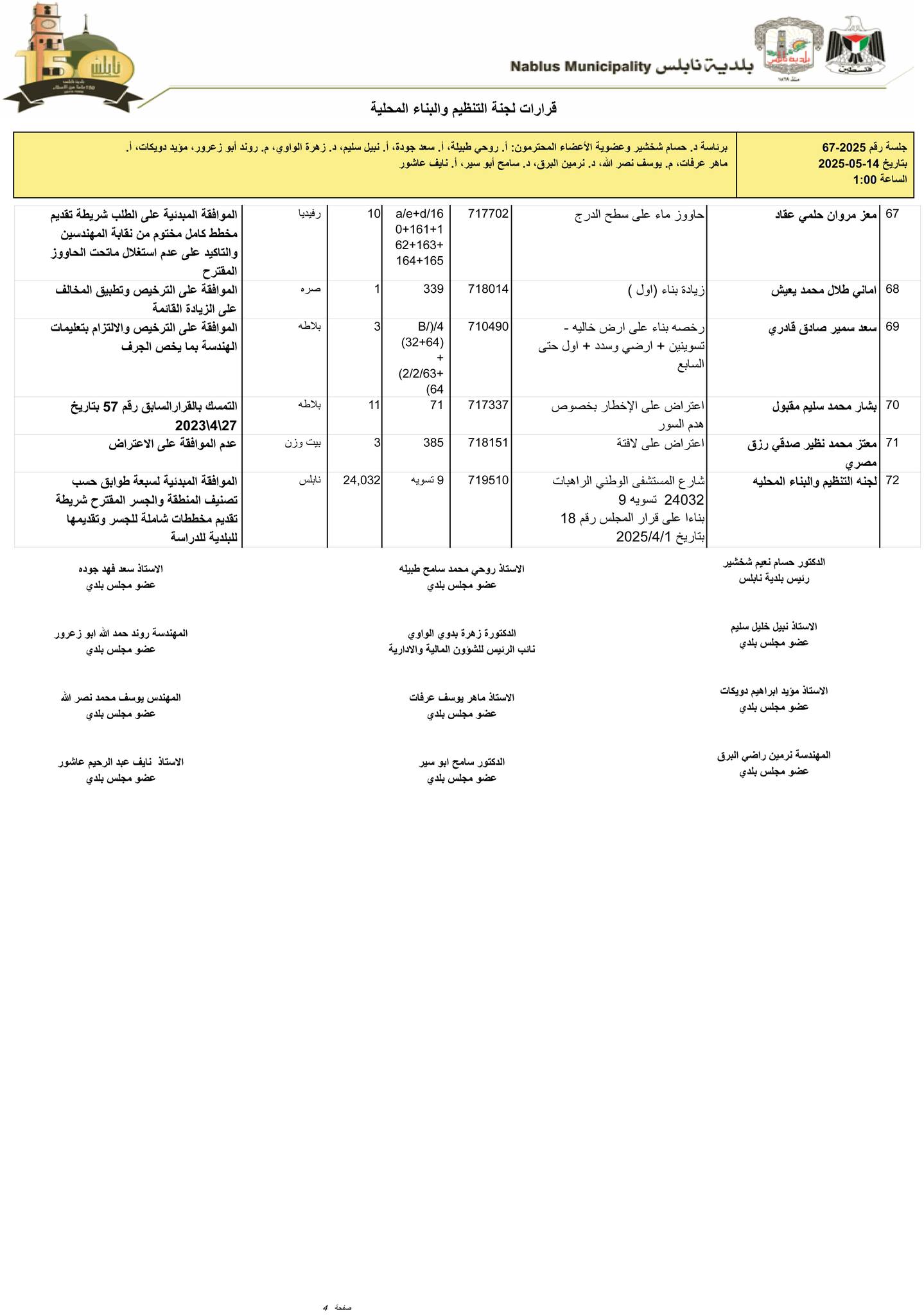 497645512 1684851285757767 7486664454865426445 n