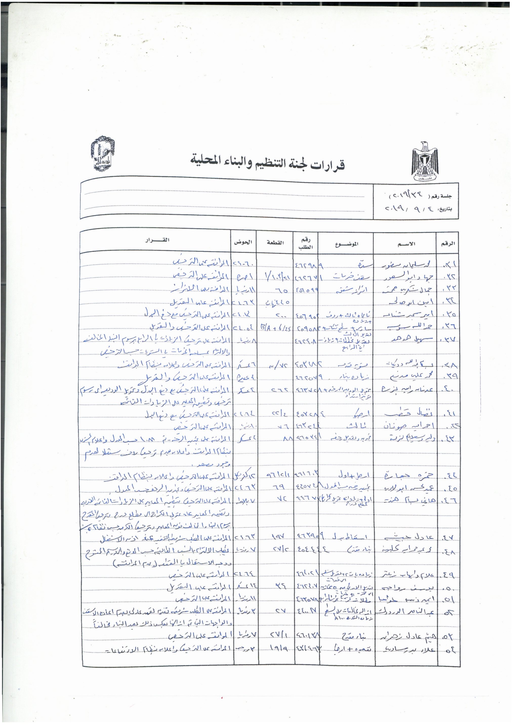 img20190905 08250965