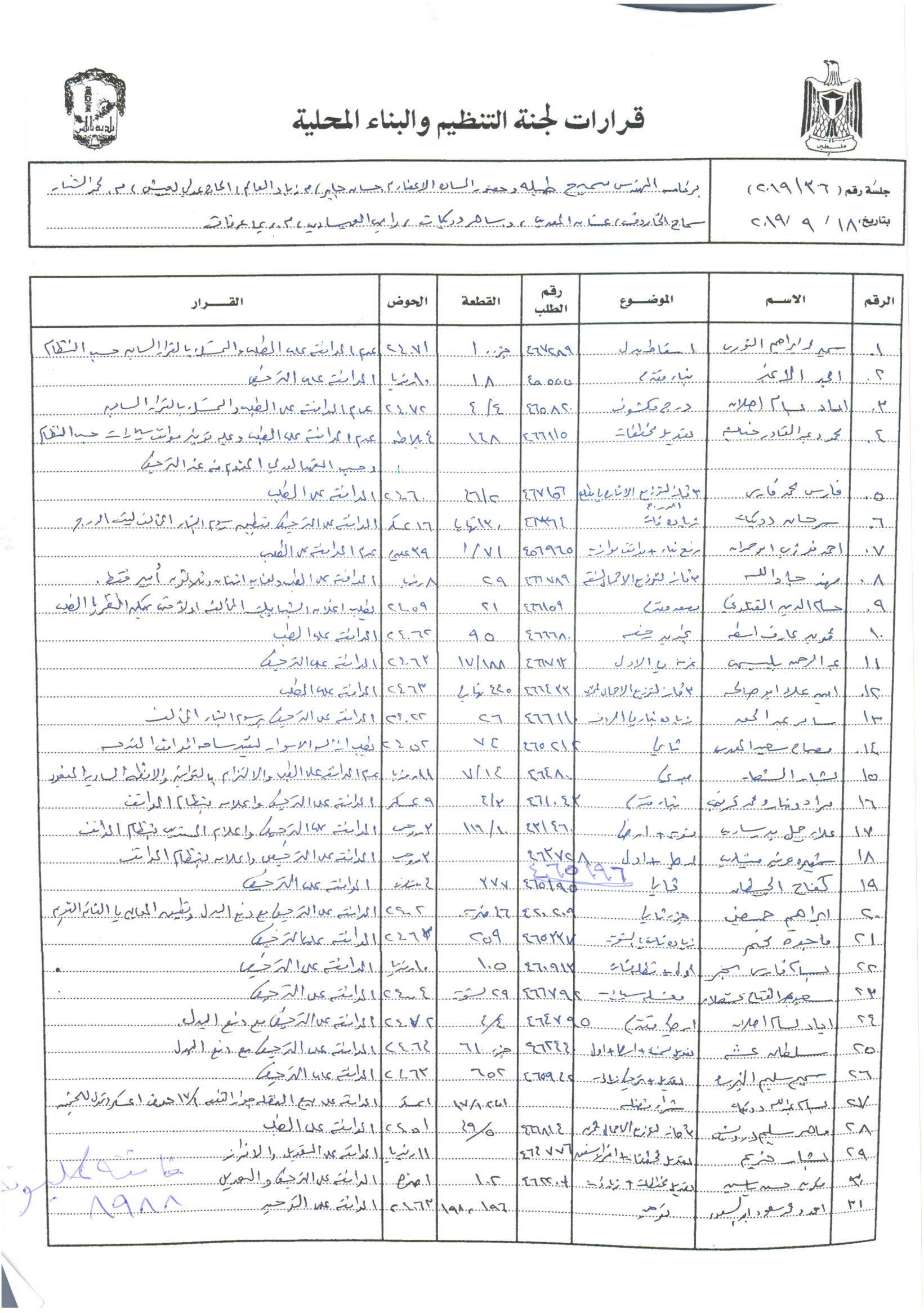 img20190919 12132113