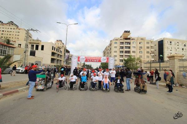 17814643 815041978648726 3985809369748407547 o