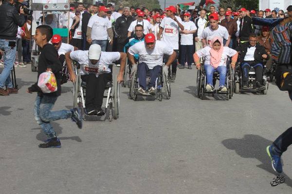 17880575 815055328647391 8514022939448917026 o